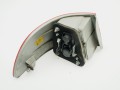 lampa tylna prawa Fiat Albea 2.jpg