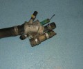termostat 1.JPG