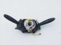 przełącznik zespolony Ford Ka nr 07354736600 1.jpg