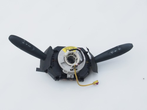 przełącznik zespolony Ford Ka nr 07354736600 1.jpg