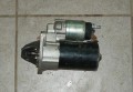 stilo b2.JPG