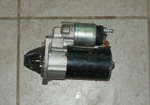 stilo b2.JPG