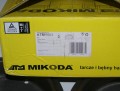 bębny Mikoda 8903  4.JPG