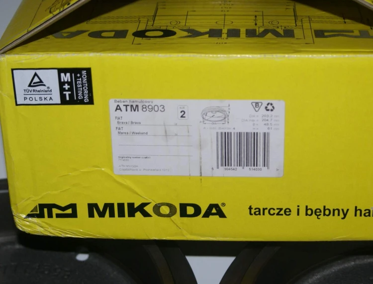 bębny Mikoda 8903  4.JPG