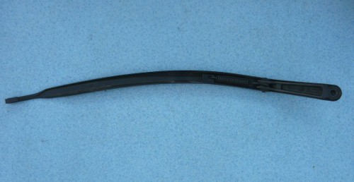 ramiona 147 prawe 1.JPG
