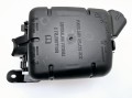 obudowa przedniej skrzynki bezpieczników Fiat Fiorino nowa 51791320 51791319