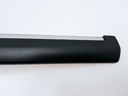Listwa ozdobna  drzwi Fiat Punto Evo