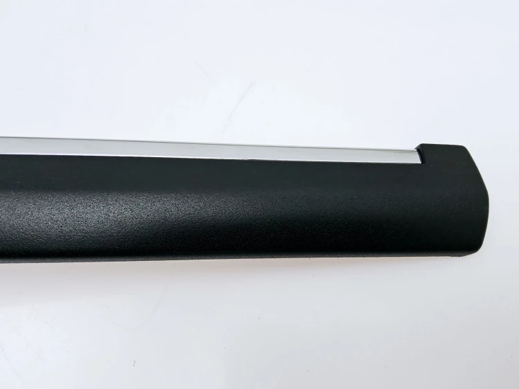 Listwa ozdobna  drzwi Fiat Punto Evo