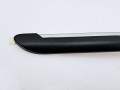 Listwa ozdobna lewa drzwi Fiat Punto Evo 735513054