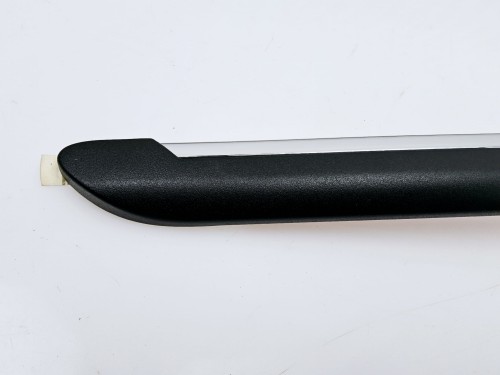 Listwa ozdobna lewa drzwi Fiat Punto Evo 735513054