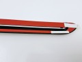 Listwa  drzwi lewa Fiat Punto Evo