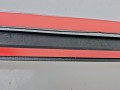 Listwa ozdobna Fiat Punto Evo  735513054