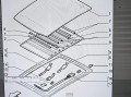 20240321_211837.jpg