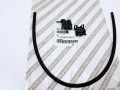 zestaw naprawczy rurki spryskiwacza Fiat Alfa Lancia  - nowy 50984399