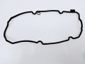20240321_220518.jpg