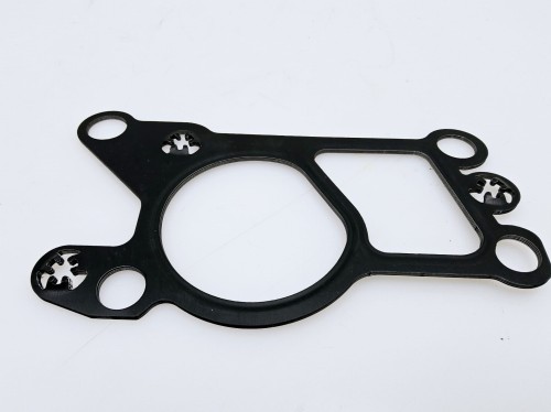 uszczelka zaworu EGR Fiat Alfa Lancia 1,6 1,9