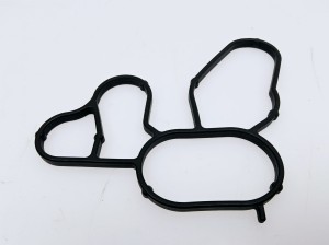 uszczelka podstawy filtra oleju Fiat Alfa Lancia 1,3 multijet - nowa 55269518