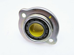 Tuleja wałka sprzęgła  Fiat Alfa  nowa 46411140