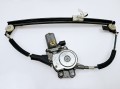 elektryczny podnośnik szyby drzwi przedni Alfa Romeo 147  prawy