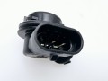 Oprawa oprawka żarówki reflektora Fiat Panda po 2012 nowa 6000630175