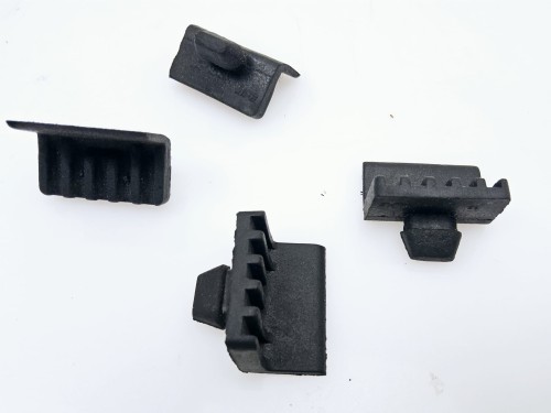 71751451 gumka osłony półki tył Fiat Grande Punto
