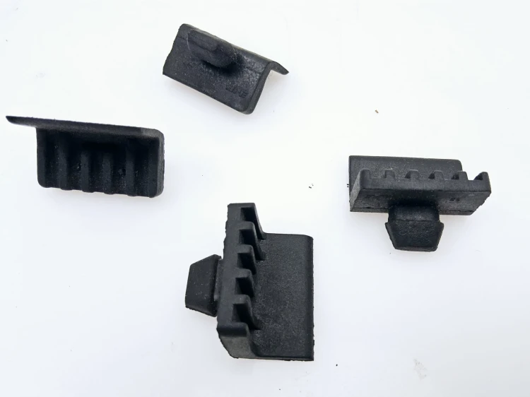 71751451 gumka osłony półki tył Fiat Grande Punto