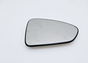 Wkład lusterka szybka prawa Fiat Tipo nowa 71779589