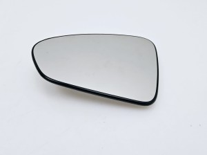 Wkład lusterka szybka lewa Fiat Tipo nowa 71779590