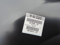 20240406_165851.jpg