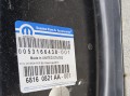 20240406_164135.jpg