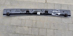 wzmocnienie dachu Fiat Doblo 2010 nowe oryginalne 51930083