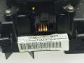 przełącznik zespolony Fiat Stilo 07353729650 z tempomatem 4.jpg