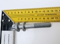 20240407_182500.jpg