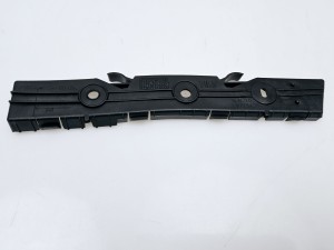 ślizg zderzaka tylny lewy Fiat Bravo 2008  - nowy 51775456