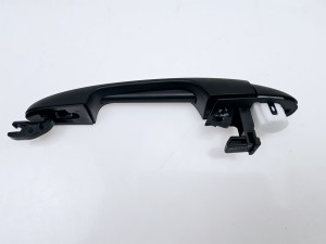 Klamka zewnętrzna lewa Fiat Tipo  nowa 52162369