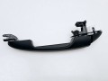 Klamka  lewa do drzwi  Fiat Tipo