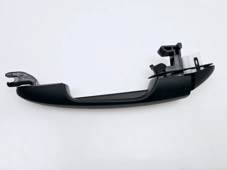 Klamka  lewa do drzwi  Fiat Tipo