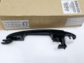 Fiat Tipo klamka 52162369