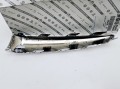 20240409_074744.jpg