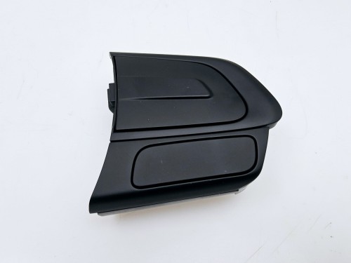 Nakładka ozdobna kierownicy Fiat Tipo nowa 735630660