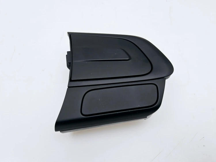 Nakładka ozdobna kierownicy Fiat Tipo nowa 735630660