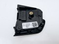Nakładka ozdobna kierownicy Fiat Tipo nowa 735630660