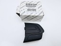 Nakładka ozdobna kierownicy Fiat Tipo nowa 735630660