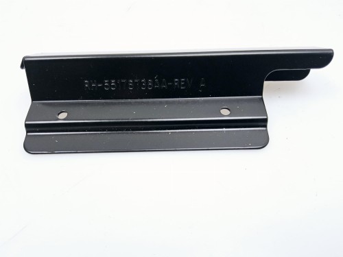 20240409_080144.jpg