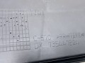 20240409_205739.jpg