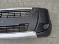 20240410_102738.jpg