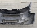 20240410_102819.jpg