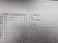 20240410_083805.jpg