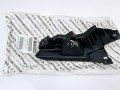 20240410_162938.jpg