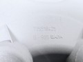 20240410_164346.jpg